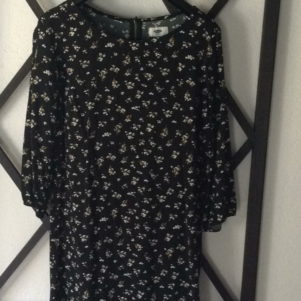 Old Navy Women’s dress